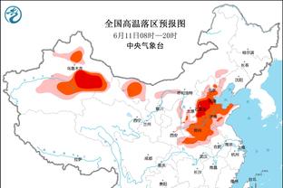 迪马济奥：蒙扎求租伊令被尤文拒绝，没有引援就不会放人