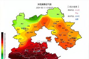 多特：我们要控制对于福克斯的犯规 今天他得到太多罚球