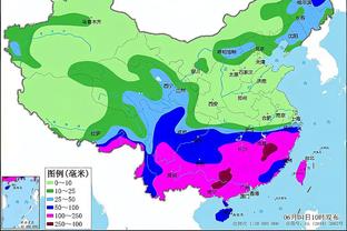 开云真人app下载苹果版