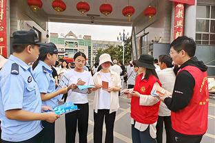 曼城2-0谢菲联全场数据：控球率82%-18%，射门18-4，射正4-2