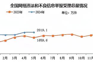 必威手机平台官网下载安装截图2