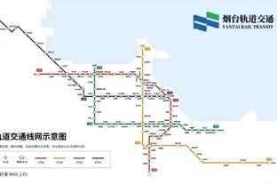 波切蒂诺：奇尔维尔可出战莱斯特城 恩佐停赛我们有球员能替代