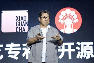 SGA连续两赛季砍下30+且命中率不低于50% 乔丹后第二位后卫！